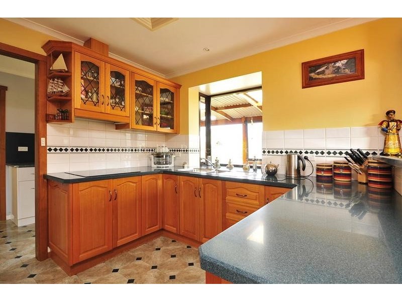 23 South Esk Drive, Hadspen TAS 7290