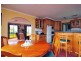 23 South Esk Drive, Hadspen TAS 7290
