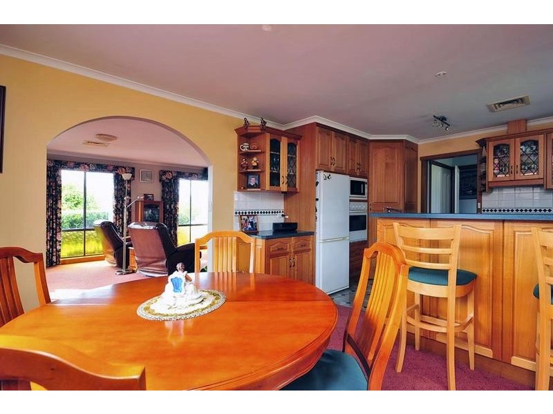 23 South Esk Drive, Hadspen TAS 7290