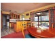 23 South Esk Drive, Hadspen TAS 7290