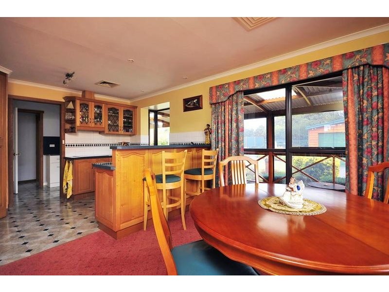 23 South Esk Drive, Hadspen TAS 7290