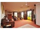 23 South Esk Drive, Hadspen TAS 7290