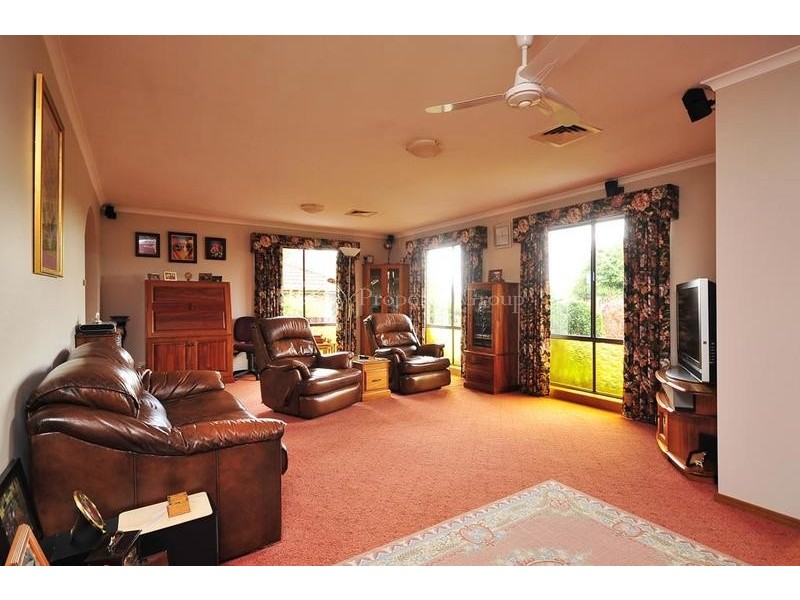 23 South Esk Drive, Hadspen TAS 7290