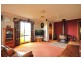 23 South Esk Drive, Hadspen TAS 7290