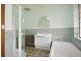 23 South Esk Drive, Hadspen TAS 7290