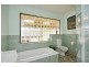 23 South Esk Drive, Hadspen TAS 7290