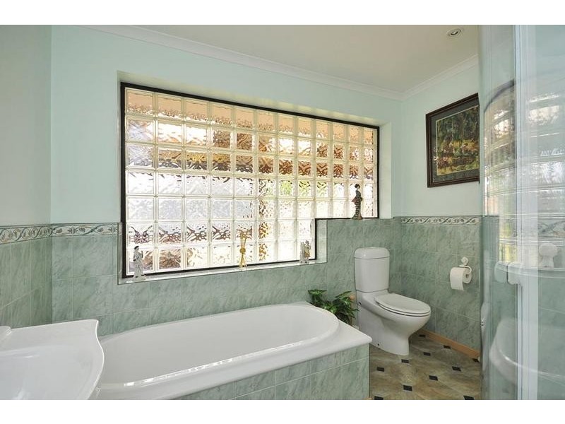 23 South Esk Drive, Hadspen TAS 7290