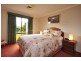 23 South Esk Drive, Hadspen TAS 7290