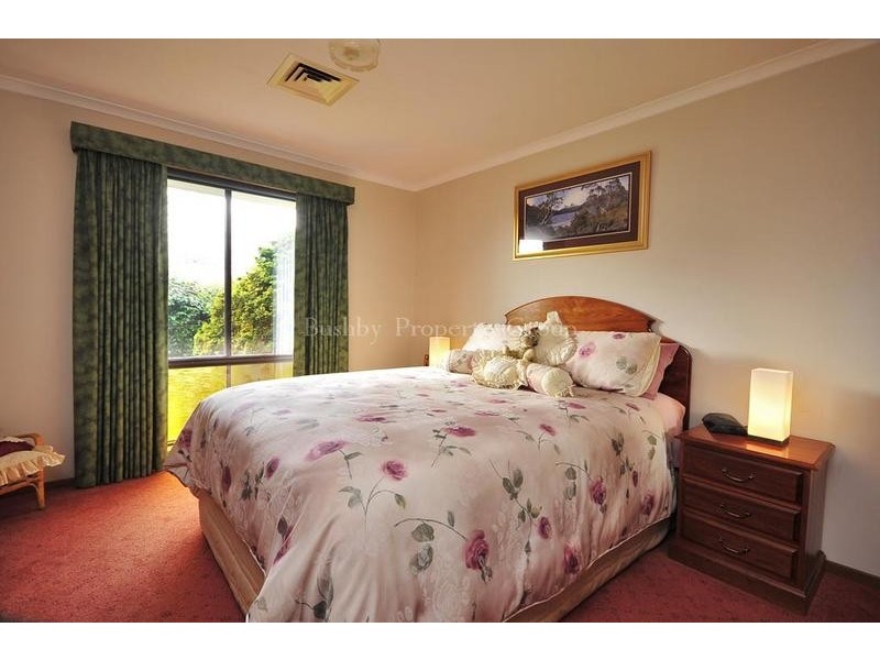 23 South Esk Drive, Hadspen TAS 7290