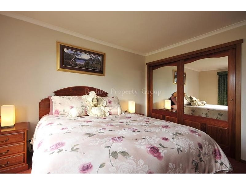 23 South Esk Drive, Hadspen TAS 7290