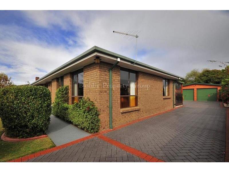 23 South Esk Drive, Hadspen TAS 7290