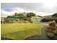 23 South Esk Drive, Hadspen TAS 7290