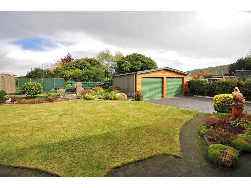 23 South Esk Drive, Hadspen TAS 7290