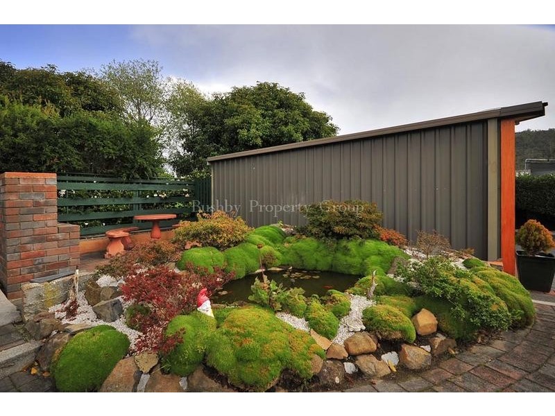 23 South Esk Drive, Hadspen TAS 7290