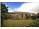 23 South Esk Drive, Hadspen TAS 7290