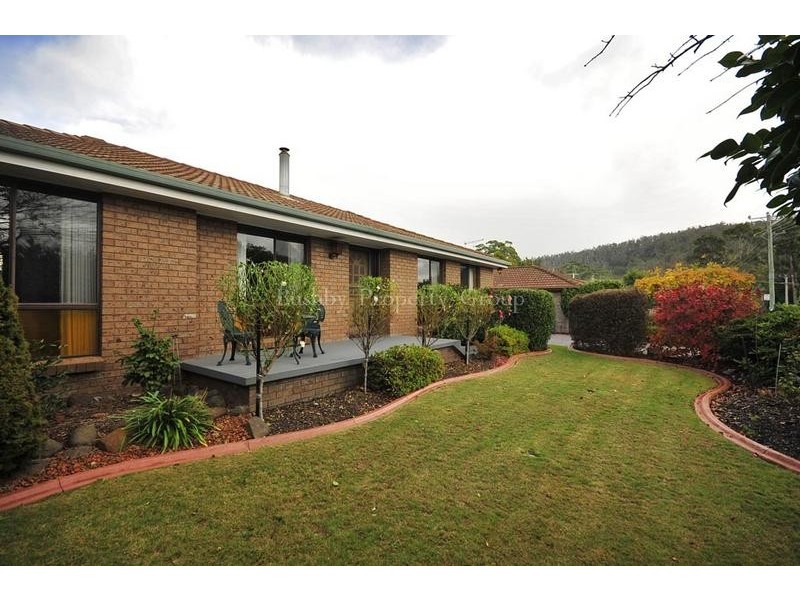 23 South Esk Drive, Hadspen TAS 7290