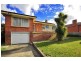 7 Eden Street, Riverside TAS 7250