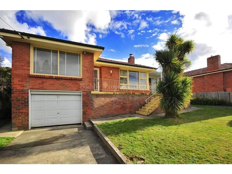 7 Eden Street, Riverside TAS 7250
