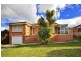 7 Eden Street, Riverside TAS 7250