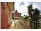 7 Eden Street, Riverside TAS 7250