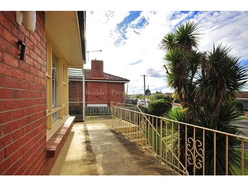 7 Eden Street, Riverside TAS 7250