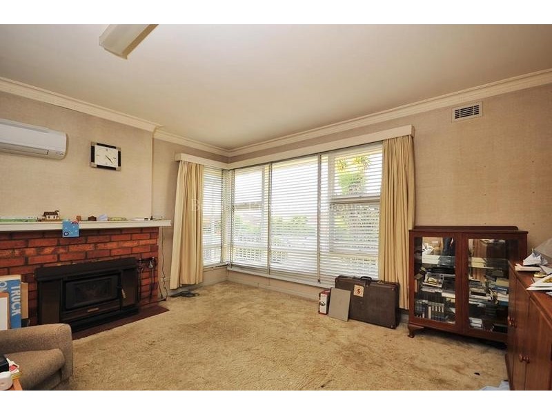 7 Eden Street, Riverside TAS 7250