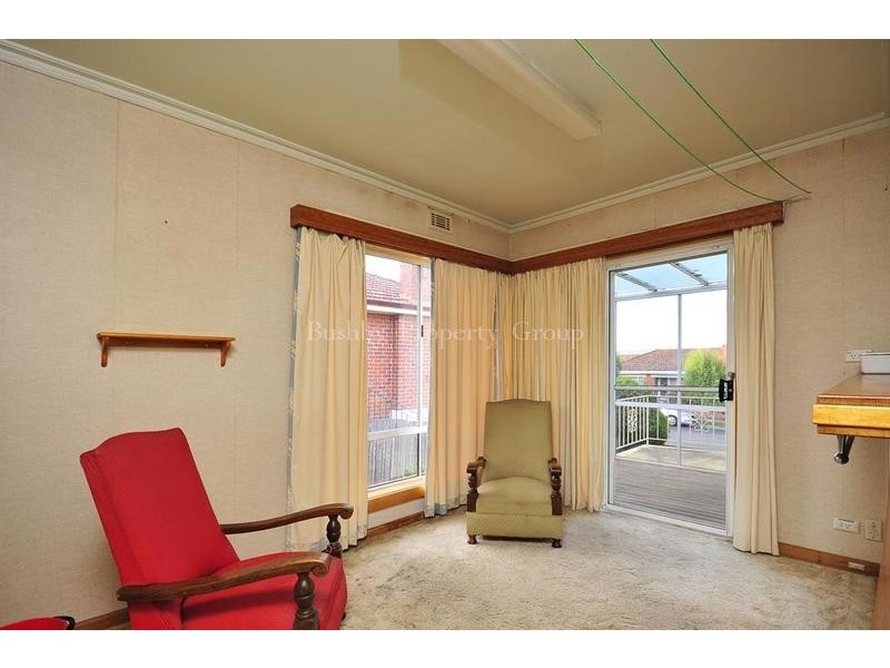 7 Eden Street, Riverside TAS 7250