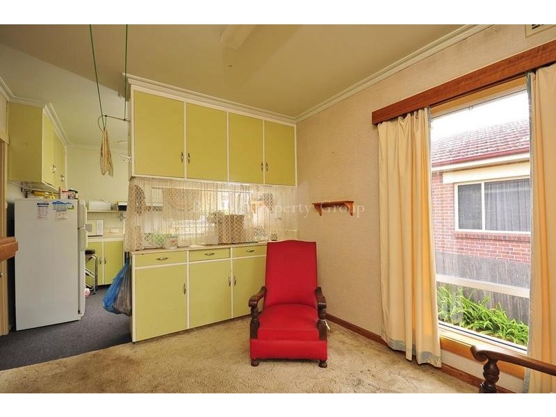 7 Eden Street, Riverside TAS 7250