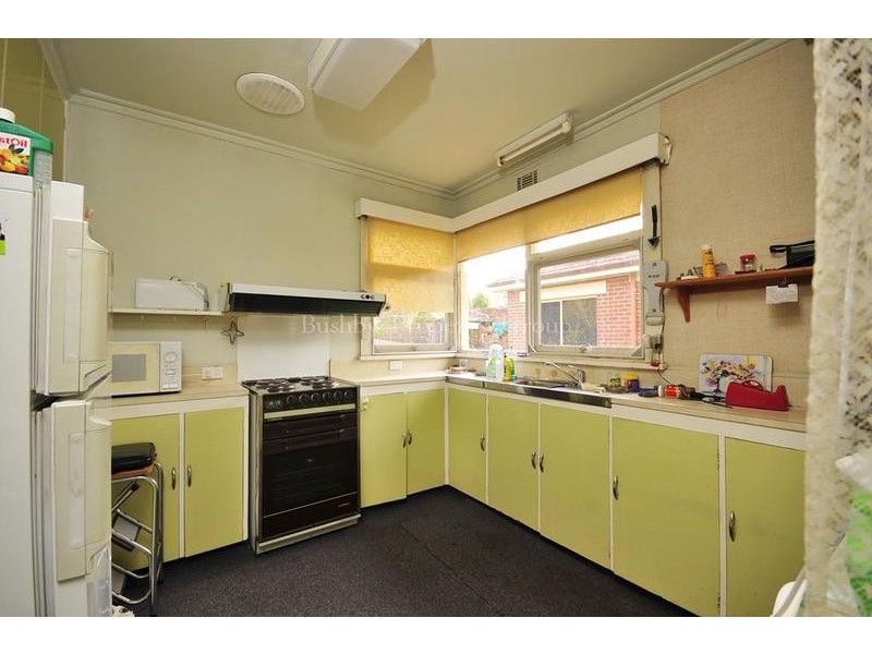 7 Eden Street, Riverside TAS 7250