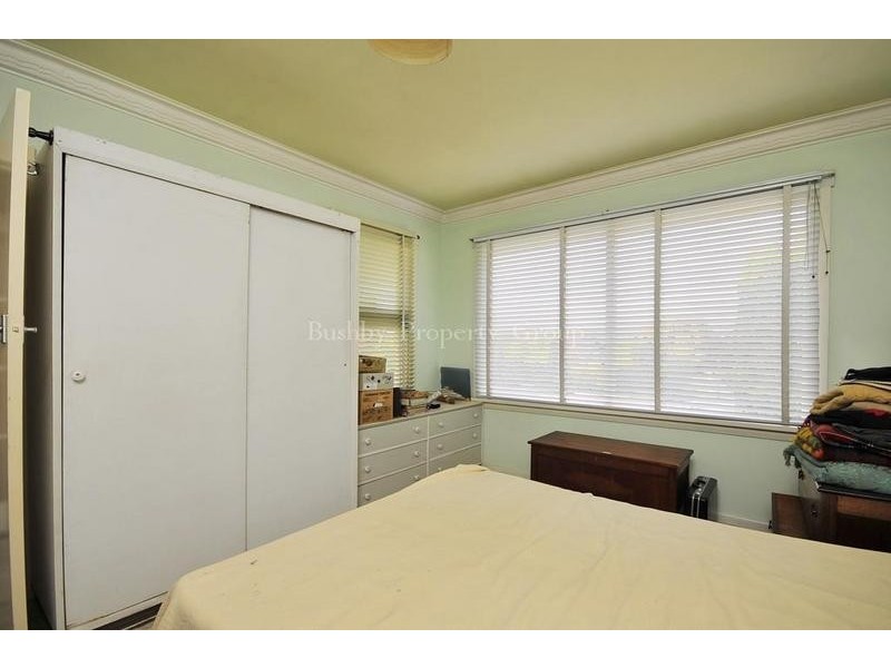 7 Eden Street, Riverside TAS 7250