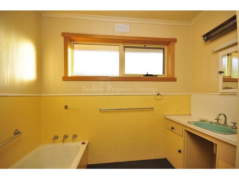 7 Eden Street, Riverside TAS 7250