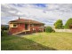 7 Eden Street, Riverside TAS 7250