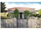 16 Goderich Street, Invermay TAS 7248