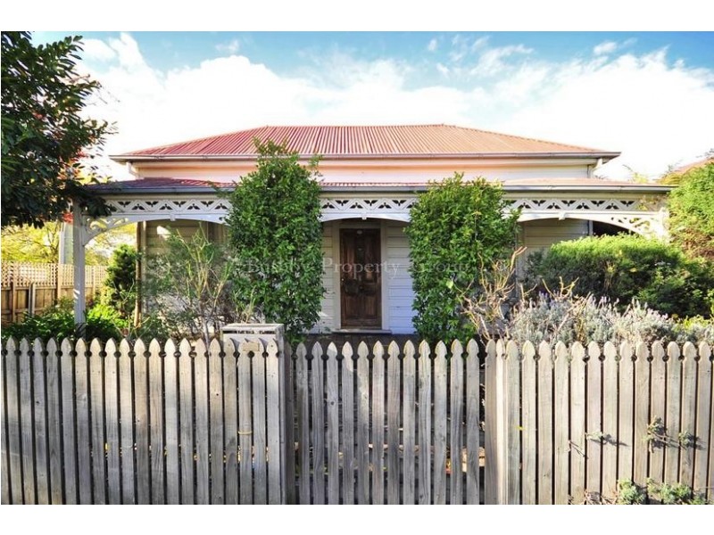 16 Goderich Street, Invermay TAS 7248