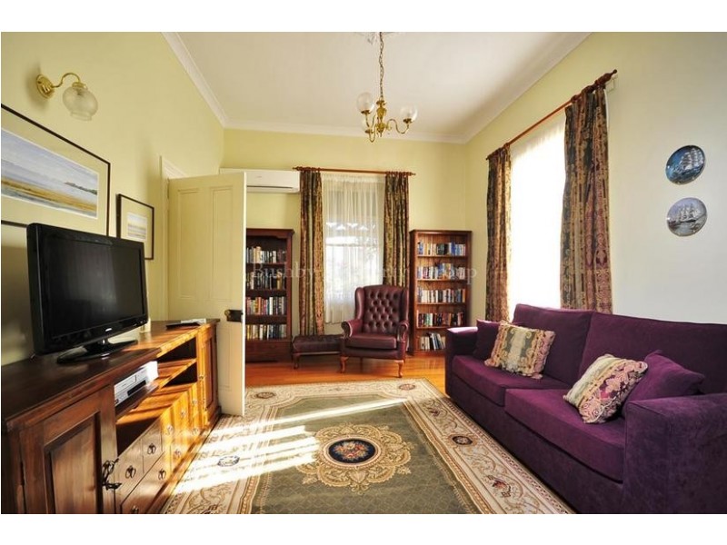 16 Goderich Street, Invermay TAS 7248