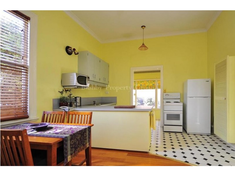 16 Goderich Street, Invermay TAS 7248