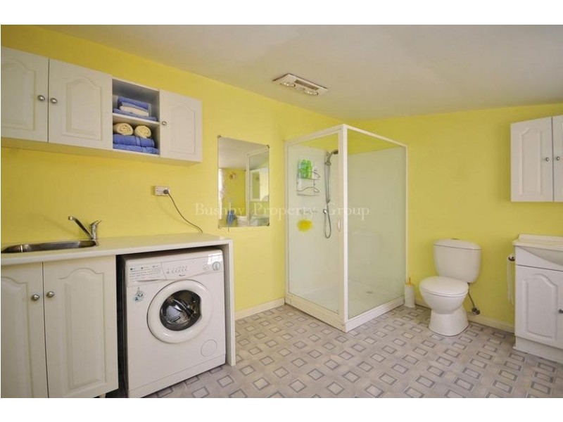 16 Goderich Street, Invermay TAS 7248