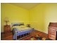 16 Goderich Street, Invermay TAS 7248
