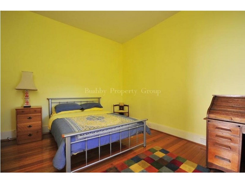 16 Goderich Street, Invermay TAS 7248