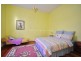 16 Goderich Street, Invermay TAS 7248