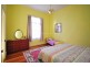 16 Goderich Street, Invermay TAS 7248