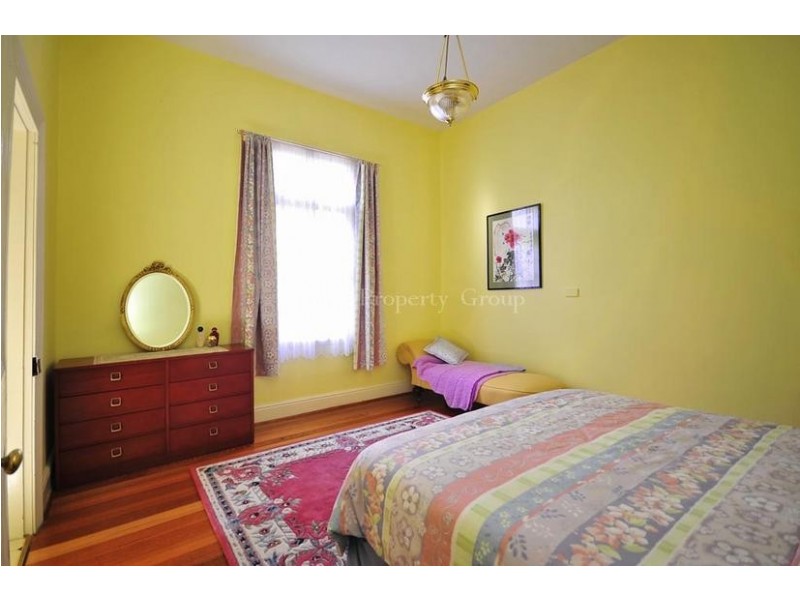 16 Goderich Street, Invermay TAS 7248