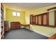 16 Goderich Street, Invermay TAS 7248
