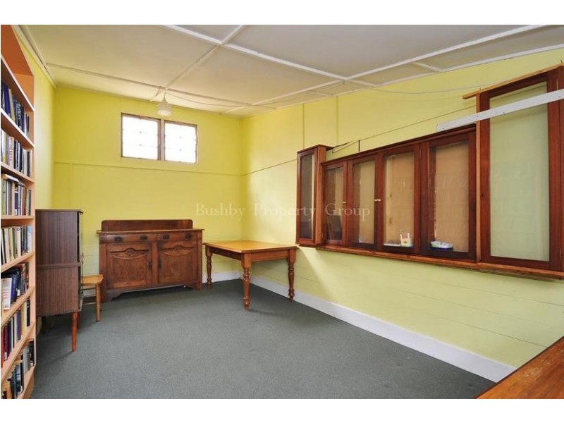 16 Goderich Street, Invermay TAS 7248