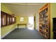 16 Goderich Street, Invermay TAS 7248