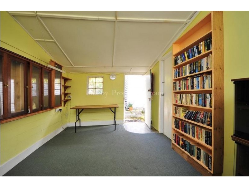 16 Goderich Street, Invermay TAS 7248
