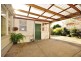 16 Goderich Street, Invermay TAS 7248