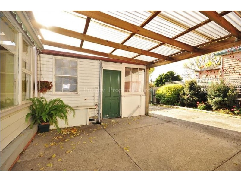 16 Goderich Street, Invermay TAS 7248