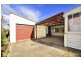 16 Goderich Street, Invermay TAS 7248