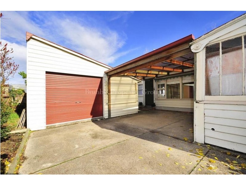 16 Goderich Street, Invermay TAS 7248